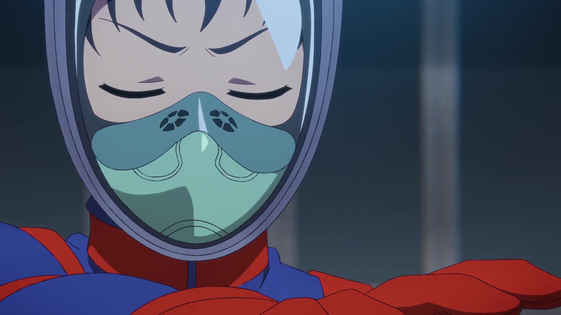 [Tsukyio Editing Resources] Zom 100 - Ep 5 - 179.mp4